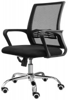 Купить компьютерное кресло Goodwin Manila-X  по цене от 3140 грн.