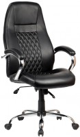 Купить компьютерное кресло Goodwin Sicily  по цене от 7490 грн.