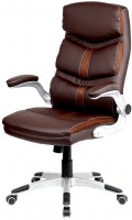 Купить компьютерное кресло Goodwin Leland  по цене от 6590 грн.