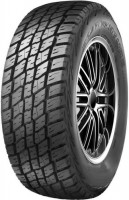 Купить шины Marshal Road Venture AT61 (265/70 R16 112T) по цене от 3891 грн.