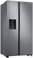Купить холодильник Samsung RS65R5411M9: цена от 47160 грн.