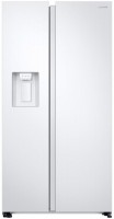 Купить холодильник Samsung RS68A8840WW: цена от 43680 грн.