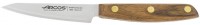 Купить кухонный нож Arcos Nordika 165000  по цене от 979 грн.