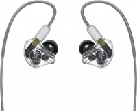 Купити навушники Mackie MP-320  за ціною від 13288 грн.