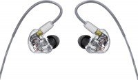 Купить навушники Mackie MP-360: цена от 16380 грн.