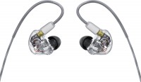 Купить навушники Mackie MP-460: цена от 20538 грн.