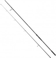 Купити вудилище Prologic C1 Marker Rod 360-3.25 за ціною від 1793 грн.