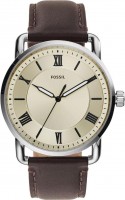 Купить наручний годинник FOSSIL FS5663: цена от 2620 грн.