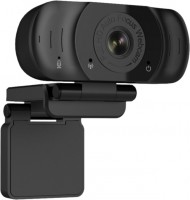 Купити WEB-камера IMILAB Web Camera W90  за ціною від 1299 грн.