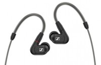 Купить наушники Sennheiser IE 300  по цене от 6903 грн.