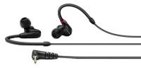 Купити навушники Sennheiser IE 100 Pro  за ціною від 4259 грн.