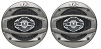 Купить автоакустика JVC CS-HX438: цена от 1045 грн.
