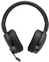 Купити навушники Sennheiser Adapt 560  за ціною від 10139 грн.