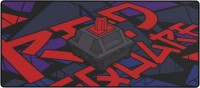 Купити килимок для мишки Red Square Keyrox Mat 3XL