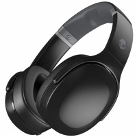 Купить навушники Skullcandy Crusher Evo Wireless: цена от 5999 грн.