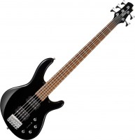 Купити електрогітара / бас-гітара Cort Action HH5  за ціною від 13940 грн.