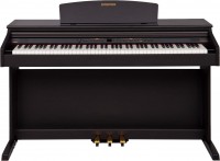 Купить цифрове піаніно Dynatone SLP-150: цена от 30800 грн.
