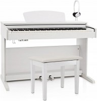 Купити цифрове піаніно Dynatone SLP-175  за ціною від 28350 грн.