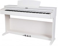 Купить цифрове піаніно Dynatone SLP-210: цена от 33890 грн.