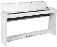 Купити цифрове піаніно Pearl River PRK70  за ціною від 42447 грн.