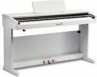 Купить цифровое пианино Pearl River V03: цена от 33990 грн.