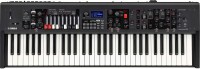 Купить синтезатор Yamaha YC61: цена от 83999 грн.