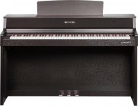 Купить цифровое пианино Kurzweil CUP410  по цене от 71838 грн.