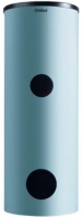 Купить водонагреватель Vaillant uniSTOR VIH R/5.1 (uniSTOR VIH R 300) по цене от 52902 грн.