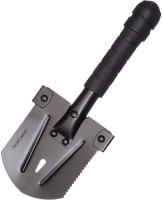 Купить лопата AceCamp 2586: цена от 602 грн.