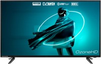 Купити телевізор OzoneHD 43FN82T2  за ціною від 7299 грн.