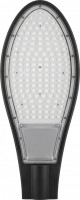 Купити прожектор / світильник Feron SP2925 32217  за ціною від 693 грн.