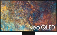 Купить телевізор Samsung QE-55QN91A: цена от 34900 грн.