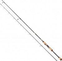 Купити вудилище G.Loomis E6X Jig & Worm Spinning 803S JWR за ціною від 6940 грн.
