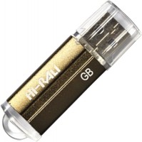 Купити USB-флешка Hi-Rali Corsair Series 3.0 за ціною від 145 грн.