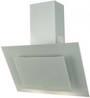 Купить витяжка Best CHEF Optic 650 WH 60: цена от 5153 грн.