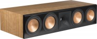 Купить акустическая система Klipsch RC-64 III  по цене от 88265 грн.