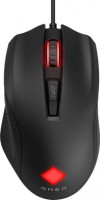 Купить мышка HP OMEN Vector Mouse  по цене от 2299 грн.