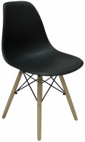 Купити стілець Signal Eliot  за ціною від 861 грн.