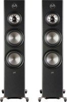 Купить акустична система Polk Audio Reserve R700: цена от 59292 грн.