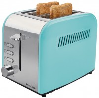 Купить тостер Silver Crest STC 850 D2  по цене от 589 грн.