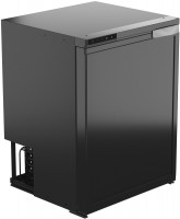 Купить автохолодильник Alpicool CR65: цена от 14400 грн.