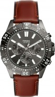 Купити наручний годинник FOSSIL FS5770  за ціною від 6650 грн.