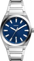 Купить наручные часы FOSSIL FS5822  по цене от 8320 грн.