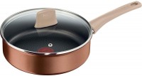Купити сковорода Tefal Ingenio Eco Respect G2543202 за ціною від 1429 грн.
