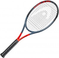 Купить ракетка для большого тенниса Head Graphene 360 Radical Pro  по цене от 8999 грн.