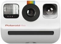 Купить фотокамера миттєвого друку Polaroid Go: цена от 2699 грн.