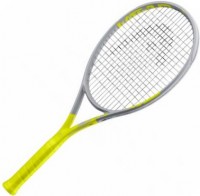 Купить ракетка для великого тенісу Head Graphene 360+ Extreme Tour: цена от 9957 грн.