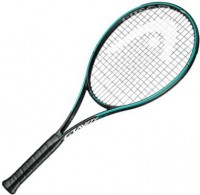 Купить ракетка для великого тенісу Head Graphene 360+ Gravity MP: цена от 7999 грн.