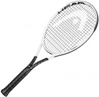 Купити ракетка для великого тенісу Head Graphene 360+ Speed Pro  за ціною від 7749 грн.