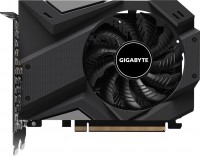 Купити відеокарта Gigabyte GeForce GTX 1650 D6 4G  за ціною від 7112 грн.